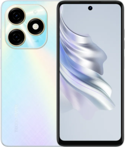 Best Budget Phones with Fast Charging