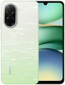 Best Cheap Phones with Big Storage (128GB+)