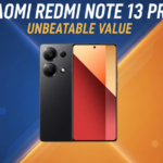 Xiaomi Redmi Note 13 Pro Price