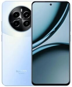 Realme Narzo 70 Price in Pakistan