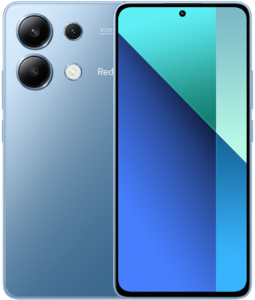 Best Smartphones with 120Hz Display Under 60,000 in Pakistan