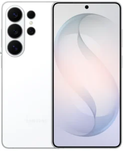 samsung galaxy s26 ultra